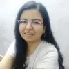 Shruti Ambekar
