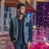 Vansh Gautam