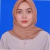 MAFTUHATUR ROYANI