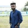 Mohammad Mohammad
