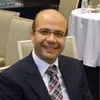 Ahmed El Boraie