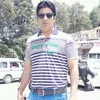 Rajesh Dagur