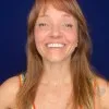 Lilli Kessler