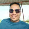 Soham Sawant