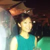Penny Chan