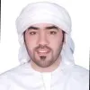Wissam Al Omran