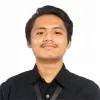 Surya Egga