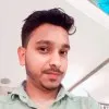 NITIN SINGH