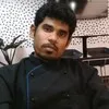 RAJASEKAR SATHIYASEELAN