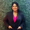 Prachi Shukla