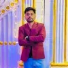 Fareedul Azam
