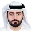 Rashid Hussain