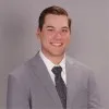 Ben Scheper
