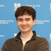 Sean Donovan