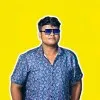 Harsh Gaurav