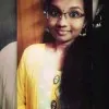 Swetha Ananthan