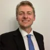 Nicholas Ciamarra