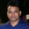 Krishna Jena