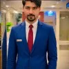 Abubakar Mansoor