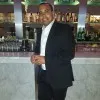 Jose Mercado