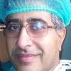 Brajpal singh Tyagi
