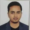 Deepak Shrivastava