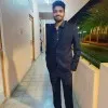 Pankaj Chaudhary