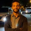 Muhammed Saad