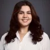 Sydnie Gonella