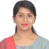 Karuna sachdeva