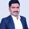 Chethan Ramachandra