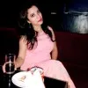 Nisha Sharma