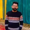 Naveej Sindhi