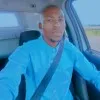 David Mdluli