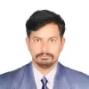 Aditya Singh