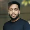 prabhat kumar