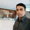 Hiren Makwana