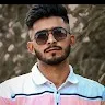 ANKIT CHOUDHARY