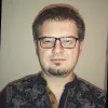 Saimir Sulejmani