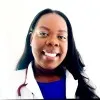 Tashelle Sewell