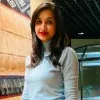 Osheen Asha Mathew