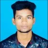 Pravat Raula