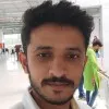 Abhishek