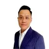 Alwyn Pek