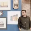 Nishant Patole