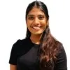 Srimathi Doraivelu