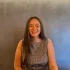 Karina Thompson