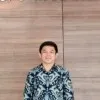 Boy Sampetua