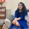 Shivani More