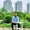 summit jangra
